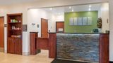 <b>Best Western Plus Covered Bridge Inn Lobby</b>. Images powered by <a href="https://iceportal.shijigroup.com/" title="IcePortal" target="_blank">IcePortal</a>.