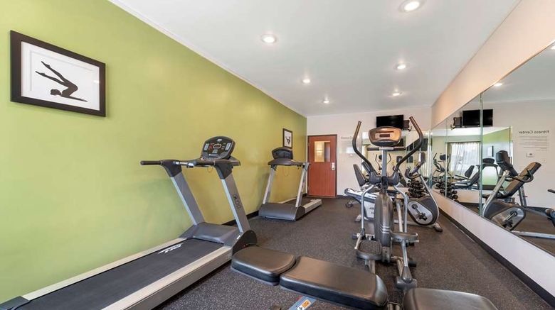 <b>Best Western Plus Covered Bridge Inn Health</b>. Images powered by <a href="https://iceportal.shijigroup.com/" title="IcePortal" target="_blank">IcePortal</a>.
