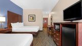 <b>Best Western Plus Covered Bridge Inn Room</b>. Images powered by <a href="https://iceportal.shijigroup.com/" title="IcePortal" target="_blank">IcePortal</a>.