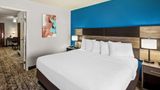 <b>Best Western Plus Ft Wayne Inn & Sts N Room</b>. Images powered by <a href="https://iceportal.shijigroup.com/" title="IcePortal" target="_blank">IcePortal</a>.