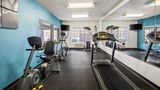 <b>Best Western Plus Ft Wayne Inn & Sts N Health</b>. Images powered by <a href="https://iceportal.shijigroup.com/" title="IcePortal" target="_blank">IcePortal</a>.