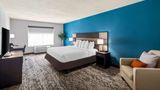 <b>Best Western Plus Ft Wayne Inn & Sts N Room</b>. Images powered by <a href="https://iceportal.shijigroup.com/" title="IcePortal" target="_blank">IcePortal</a>.