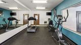 <b>Best Western Plus Ft Wayne Inn & Sts N Health</b>. Images powered by <a href="https://iceportal.shijigroup.com/" title="IcePortal" target="_blank">IcePortal</a>.