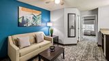 <b>Best Western Plus Ft Wayne Inn & Sts N Room</b>. Images powered by <a href="https://iceportal.shijigroup.com/" title="IcePortal" target="_blank">IcePortal</a>.