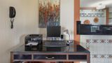 Best Western La Grande Hacienda Other