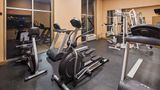 Best Western Crossroads of the Bluffs Health