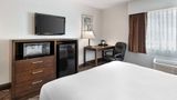 Best Western Plus  Longbranch Hotel Room