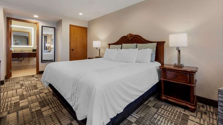 <b>Best Western Plus Dubuque Hotel & Confer Room</b>. Images powered by <a href="https://iceportal.shijigroup.com/" title="IcePortal" target="_blank">IcePortal</a>.