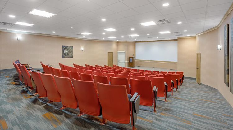 Best Western Plus Dubuque Hotel & Confer Other