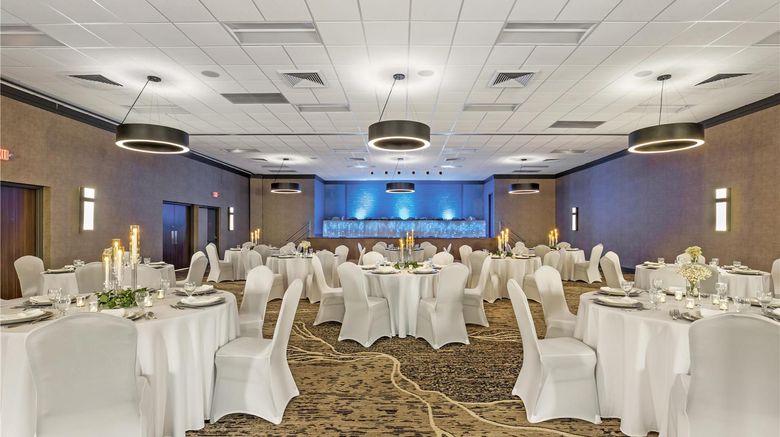 <b>Best Western Holiday Lodge Other</b>. Images powered by <a href="https://iceportal.shijigroup.com/" title="IcePortal" target="_blank">IcePortal</a>.