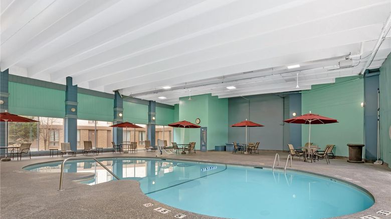 <b>Best Western Holiday Lodge Pool</b>. Images powered by <a href="https://iceportal.shijigroup.com/" title="IcePortal" target="_blank">IcePortal</a>.