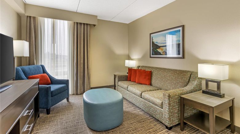 <b>Best Western Holiday Lodge Suite</b>. Images powered by <a href="https://iceportal.shijigroup.com/" title="IcePortal" target="_blank">IcePortal</a>.