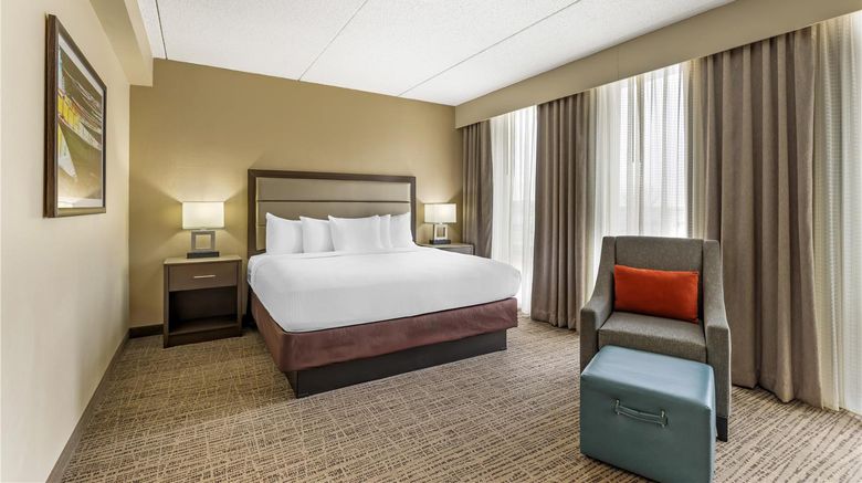 <b>Best Western Holiday Lodge Suite</b>. Images powered by <a href="https://iceportal.shijigroup.com/" title="IcePortal" target="_blank">IcePortal</a>.