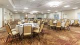 <b>Best Western Plus Steeplegate Inn Meeting</b>. Images powered by <a href="https://iceportal.shijigroup.com/" title="IcePortal" target="_blank">IcePortal</a>.