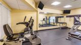 <b>Best Western Plus Steeplegate Inn Health</b>. Images powered by <a href="https://iceportal.shijigroup.com/" title="IcePortal" target="_blank">IcePortal</a>.