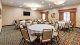 <b>Best Western Plus Steeplegate Inn Meeting</b>. Images powered by <a href="https://iceportal.shijigroup.com/" title="IcePortal" target="_blank">IcePortal</a>.