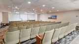 <b>Best Western Plus Steeplegate Inn Meeting</b>. Images powered by <a href="https://iceportal.shijigroup.com/" title="IcePortal" target="_blank">IcePortal</a>.