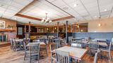 <b>Best Western Plus Steeplegate Inn Restaurant</b>. Images powered by <a href="https://iceportal.shijigroup.com/" title="IcePortal" target="_blank">IcePortal</a>.
