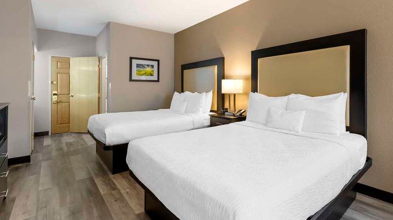 <b>Best Western Plus Des Moines West Inn Room</b>. Images powered by <a href="https://iceportal.shijigroup.com/" title="IcePortal" target="_blank">IcePortal</a>.