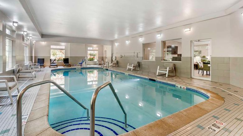 <b>Best Western Plus Des Moines West Inn Pool</b>. Images powered by <a href="https://iceportal.shijigroup.com/" title="IcePortal" target="_blank">IcePortal</a>.