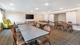 Best Western Plus University Park Suites Meeting