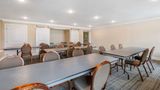 Best Western Plus University Park Suites Meeting