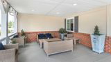 Best Western Plus University Park Suites Other
