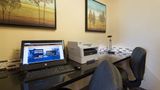 Best Western Plus Altoona Inn Other