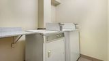 Best Western Plus Altoona Inn Other