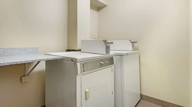 <b>Best Western Plus Altoona Inn Other</b>. Images powered by <a href="https://iceportal.shijigroup.com/" title="IcePortal" target="_blank">IcePortal</a>.