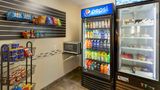 Best Western Plus Altoona Inn Other