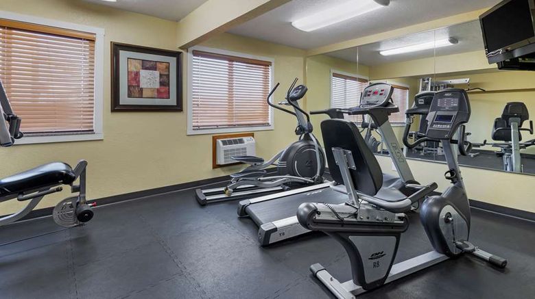 <b>Best Western Plus Altoona Inn Health</b>. Images powered by <a href="https://iceportal.shijigroup.com/" title="IcePortal" target="_blank">IcePortal</a>.