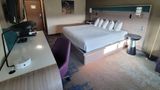 Best Western Plus Altoona Inn Room