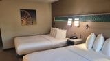 Best Western Plus Altoona Inn Room