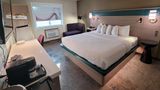 Best Western Plus Altoona Inn Room