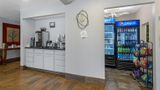 Best Western Plus Altoona Inn Other