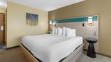 Best Western Plus Altoona Inn Room