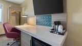 Best Western Plus Altoona Inn Room
