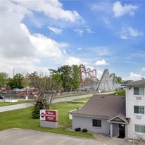 Best Western Plus Altoona Inn