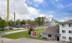 Best Western Plus Altoona Inn