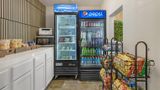 Best Western Plus Altoona Inn Other