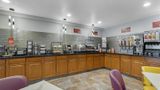 Best Western Plus Altoona Inn Restaurant
