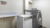 Best Western Plus Altoona Inn Other