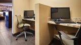Best Western Plus Night Watchman Inn Other