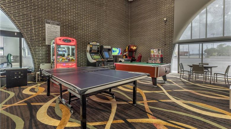 <b>Best Western Angus Inn Other</b>. Images powered by <a href="https://iceportal.shijigroup.com/" title="IcePortal" target="_blank">IcePortal</a>.