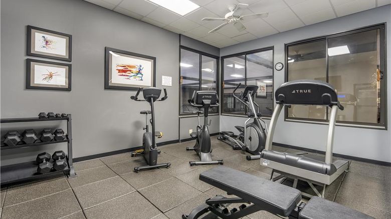 <b>Best Western Angus Inn Health</b>. Images powered by <a href="https://iceportal.shijigroup.com/" title="IcePortal" target="_blank">IcePortal</a>.