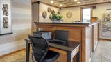 Best Western Angus Inn Other