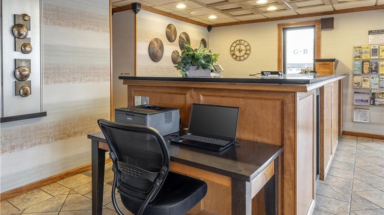 <b>Best Western Angus Inn Other</b>. Images powered by <a href="https://iceportal.shijigroup.com/" title="IcePortal" target="_blank">IcePortal</a>.