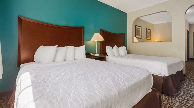 <b>SureStay Plus Hotel by BW Topeka NW Room</b>. Images powered by <a href="https://iceportal.shijigroup.com/" title="IcePortal" target="_blank">IcePortal</a>.