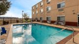 <b>Best Western Governors Inn & Suites Pool</b>. Images powered by <a href="https://iceportal.shijigroup.com/" title="IcePortal" target="_blank">IcePortal</a>.